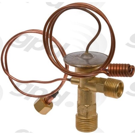 Gpd System Service Kit 9443028